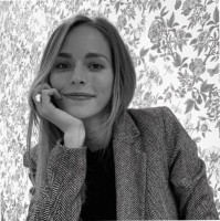 Mathilde Chantalat