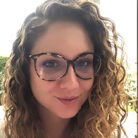 Ana Simionov