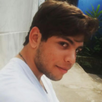 Rafael Dias Marques