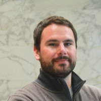 Brett Schlanger, P.E.