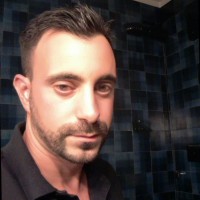 Marco Cacicia