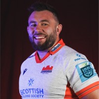 Robin Hislop