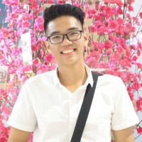 Thành Nguyễn