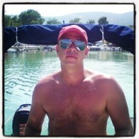 Panagiotis Fokas