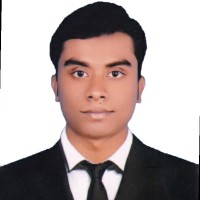 Tazbiul Islam