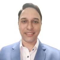 Yasar Fakhri