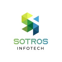Sotros Infotech