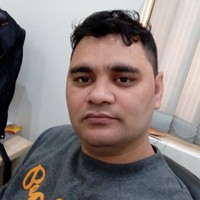 Neeraj Kumar Sharma