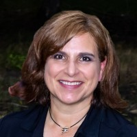 Trudy Martens, CPA,CA