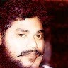 Sunil Babu Nukathatti