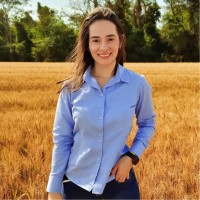 Jordana Nogueira Laite