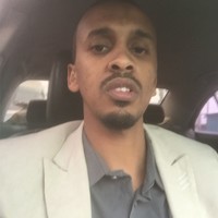 Mohamed Shueb