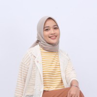 Dini Haryani Soliha
