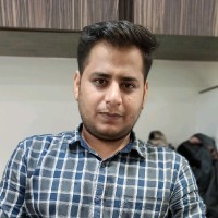 Prashant Pandey