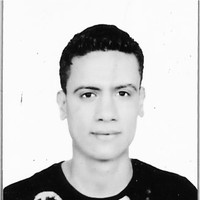 Mohamed Hamed