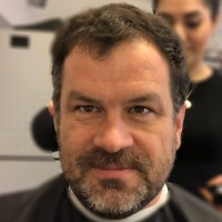 Alexander Krasser