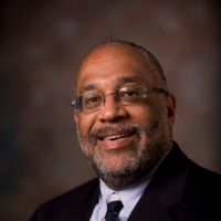 Stanley Reed