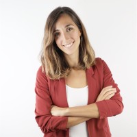 Elisa del Buen Aire Hernández