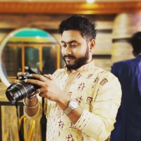 Aditya narayan Chatterjee
