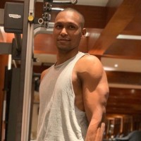 Michael Julien