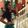 Sally Salas