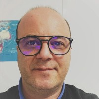 Miguel Ferreira