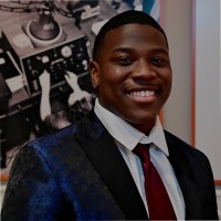 Kylan Jefferson