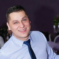 Ionut Papa