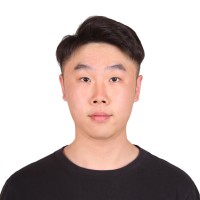 Tao Zhang