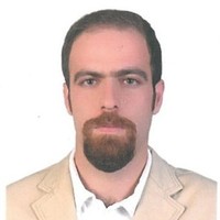 Mohammad Zaeem Ehsani