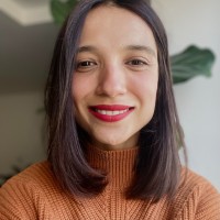 Roxana Cornejo Manzo