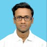 Kundan Singh