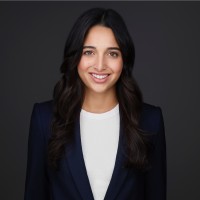 Nadia Tarrabain