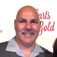 Henry Avila