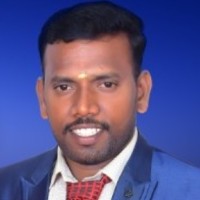 G Mani