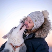 Tiina Fager