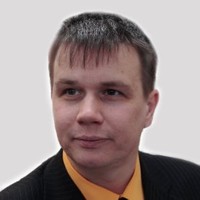 Leonid Khokhlov