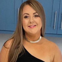 Zoe Sagar
