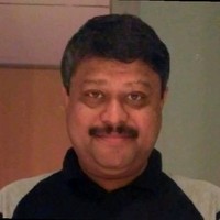 Amit Kumar Rajput