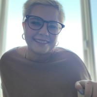 Katelyn Raines