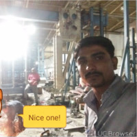 Hitendrasinh Sisodiya