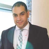 Mina Galal