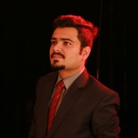 Waleed Qureshi