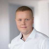 Simonas Serlinskas