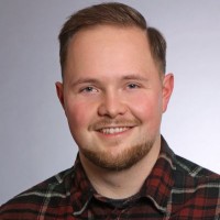 Tim Engels