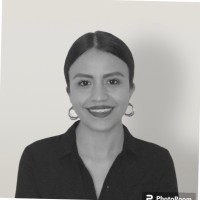 Marlen Pérez