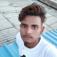 Sameer Usmani