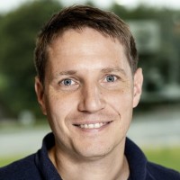 Karsten Smed