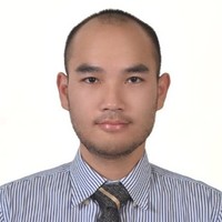 Aaron Wu