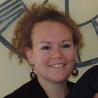 Anaïs Hais